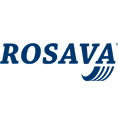ROSAVA