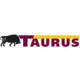 TAURUS