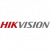 Hikvision logo