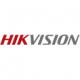 Hikvision