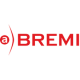 Bremi logo