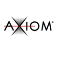 AXIOM