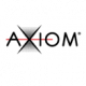 AXIOM