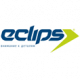 Eclips