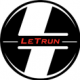 LeTrun