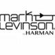 Mark Levinson