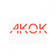 AKOK