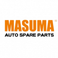 MASUMA