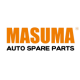 MASUMA logo