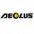 AEOLUS