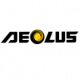 AEOLUS