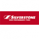Silverstone