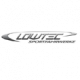 Lowtec