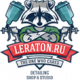 LERATON