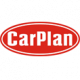 CarPlan