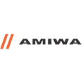 Amiwa