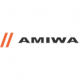 Amiwa