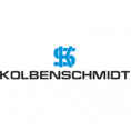 KOLBENSCHMIDT