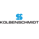 KOLBENSCHMIDT