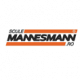 MANNESMANN