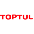 TOPTUL