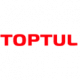TOPTUL