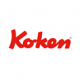 Ko-ken