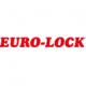 EURO-LOCK