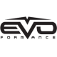EVO