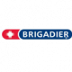 BRIGADIER
