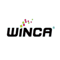 Winca