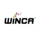 Winca