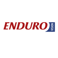 ENDUROVISION