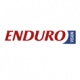 ENDUROVISION