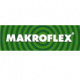 Makroflex