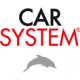 CARSYSTEM