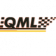 QML