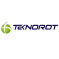 TEKNOROT