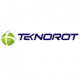 TEKNOROT