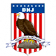 DNJ