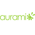 Aurami