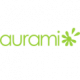 Aurami