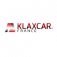 Klaxcar