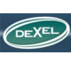 DEXEL