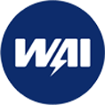 WAI