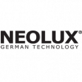 NEOLUX
