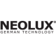 NEOLUX