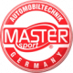 Master Sport