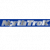 North Trek logo