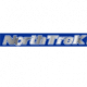 North Trek